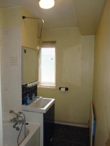 			1 Bedroom, 1 bath, 1 reception Flat			 Abbey Road, ST JOHNS WOOD/SOUTH HAMPSTEAD